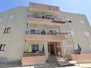Apartamento T2 à venda em Vila Nova de Famalicão