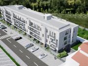 Apartamento T2 à venda em Vila Nova de Gaia