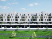 Apartamento T2 à venda em Vila Nova de Gaia