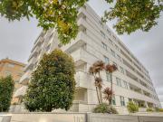 Apartamento T2 à venda em Vila Nova de Gaia Apartamento T2 à venda em Vila Nova de Gaia