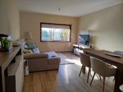 Apartamento T2 à venda em Vila Nova de Gaia