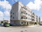 Apartamento T2 à venda em Vila Nova de Gaia