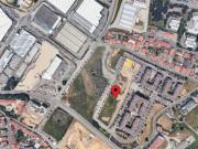 Apartamento T2 à venda em Vila Nova de Gaia