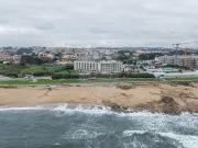 Apartamento T2 à venda em Vila Nova de Gaia