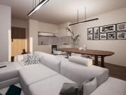 Apartamento T2 à venda em Vila Nova de Gaia