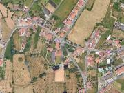 Apartamento T2 à venda em Vila Nova de Gaia