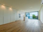 Apartamento T2 à venda em Vila Nova de Gaia