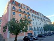 Apartamento T2 à venda em Vila Nova de Gaia