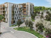 Apartamento T2 à venda em Vila Nova de Gaia