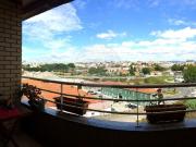 Apartamento T2 à venda em Vila Nova de Gaia