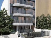 Apartamento T2 à venda em Vila Nova de Gaia