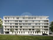 Apartamento T2 de luxo à venda em Vila Nova de Gaia