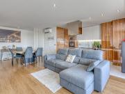 Apartamento T2 à venda em Vila Nova de Gaia
