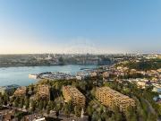 Apartamento T2 à venda em Vila Nova de Gaia