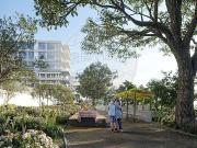 Apartamento T2 de luxo à venda em Vila Nova de Gaia
