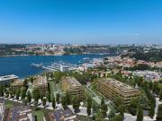 Apartamento T2 à venda em Vila Nova de Gaia