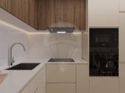 Apartamento T2 à venda em Vila Nova de Gaia
