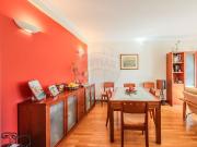 Apartamento T2 à venda em Vila Nova de Gaia Apartamento T2 à venda em Vila Nova de Gaia
