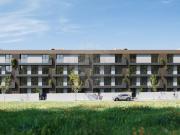 Apartamento T2 à venda em Vila Nova de Gaia