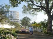 Apartamento T2 de luxo à venda em Vila Nova de Gaia Apartamento T2 de luxo à venda em Vila Nova de Gaia