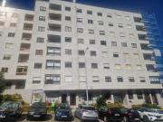Apartamento T2 à venda em Vila Nova de Gaia