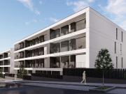 Apartamento T2 à venda em Vila Nova de Gaia