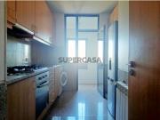 Apartamento T2 à venda em Vila Nova de Gaia