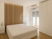 Apartamento T2 à venda em Vila Real de Santo António