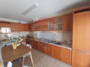 Apartamento T2 à venda em Vila Real de Santo António