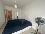 Apartamento T2 à venda em Vila Real de Santo António