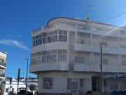 Apartamento T2 à venda em Vila Real de Santo António