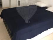 Apartamento T2 à venda em Vila Real de Santo António