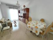 Apartamento T2 à venda em Vila Real de Santo António