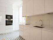 Apartamento T2 à venda em Vila Real de Santo António,...