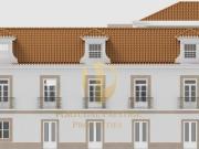 Apartamento T2 à venda em Vila Real de Santo António,...