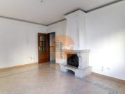 Apartamento T2 à venda em Vila Real de Santo António,...