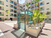 Apartamento T2 à venda em Vila Real de Santo António,...