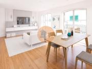 Apartamento T2 à venda em Vila Real de Santo António,...