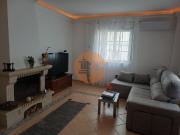 Apartamento T2 à venda em Vila Real de Santo António,...