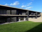 Apartamento T2 à venda em Vila Verde 122m² Pico de...