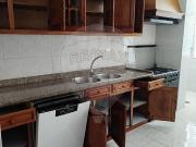 Apartamento T2 à venda em Vila Verde