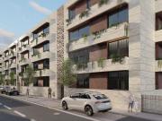 Apartamento T2 à venda em Vila Verde