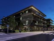 Apartamento T2 à venda em Vila Verde