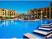 Fantástico apartamento T2 inserido num dos mais...