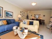 Apartamento T2 à venda em Vilamoura 132m² Vilamoura