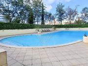 Apartamento T2 à venda em Vilamoura 132m² Vilamoura