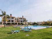 Apartamento T2 à venda em Vilamoura 161m² Vilamoura