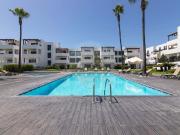 Apartamento T2 à venda em Vilamoura 167m² Vilamoura