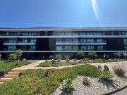 Apartamento T2 à venda em Vilamoura