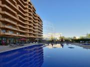Apartamento T2 à venda em Loulé
